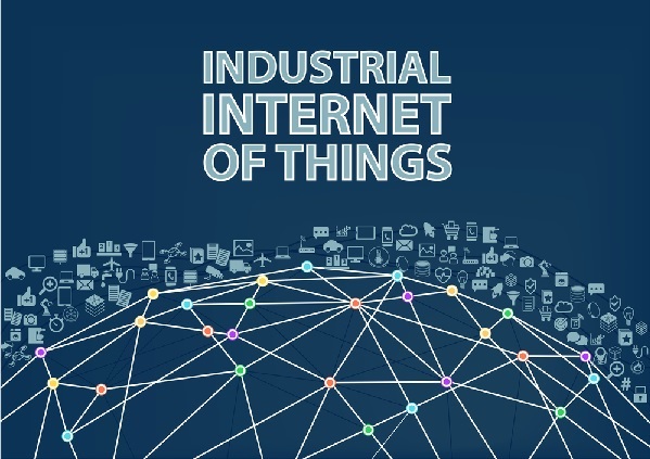 Nền tảng, lợi ích và thách thức của Industrial Internet of Things (IIoT) là gì?