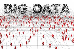 4 lợi ích thật sự doanh nghiệp nên biết về Big Data là gì?