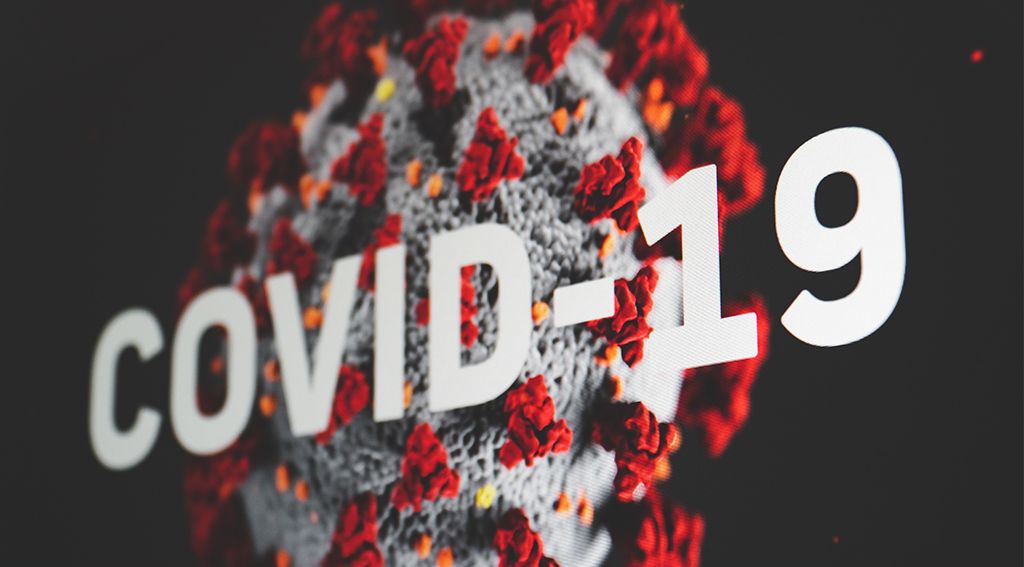 COVID-19: Thách thức, cơ hội và con đường phía trước cho các nhà phát triển công nghệ 4.0
