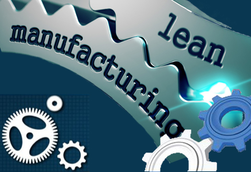 Lean manufacturing là gì? Lịch sử hình thành và phát triển