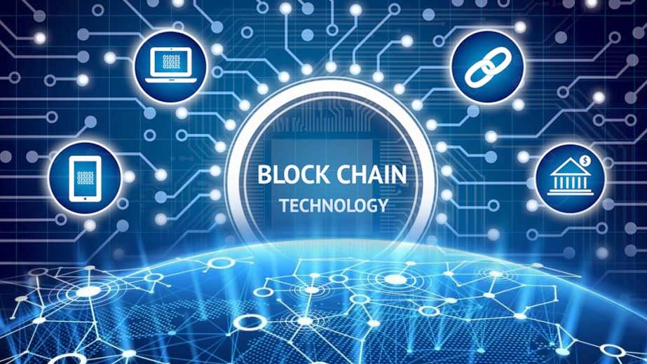 Một vài điều cần biết về công nghệ Blockchain