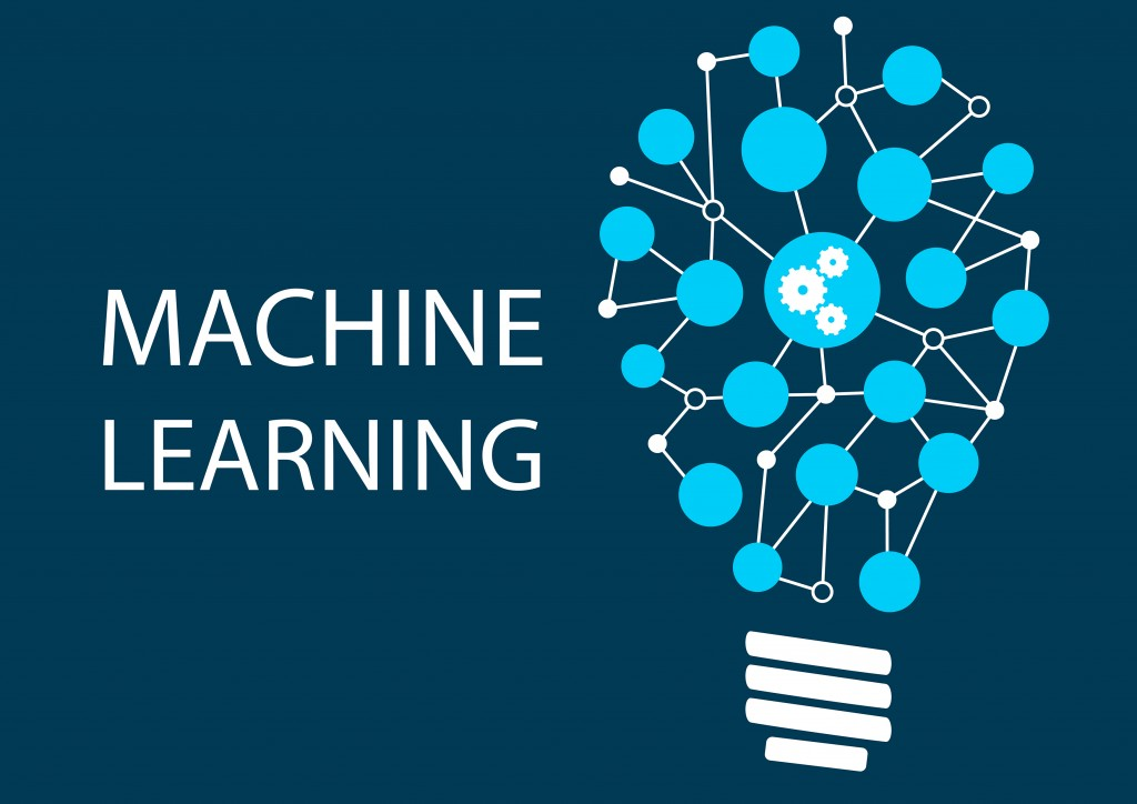 Machine Learning là gì? Ứng dụng của nó trong doanh nghiệp sản xuất