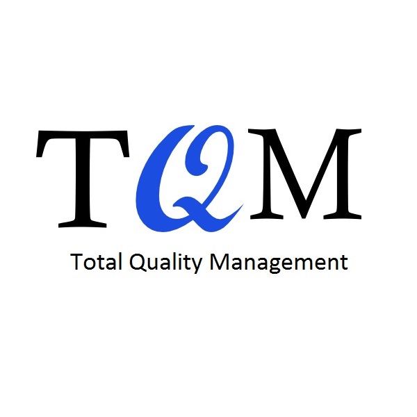 Làm thế nào để ứng dụng hiệu quả TQM trong doanh nghiệp?