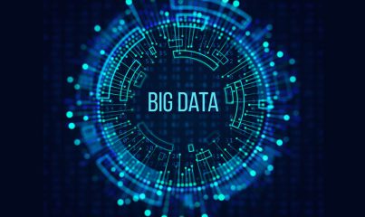 Big data là gì? Tại sao Big data được ví như “mỏ vàng” thông tin trong doanh nghiệp?