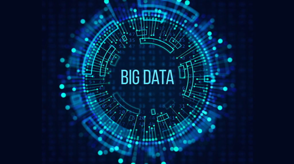 Big data là gì? Tại sao Big data được ví như “mỏ vàng” thông tin trong doanh nghiệp?