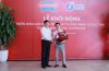 “Ông lớn” ngành gia dụng Việt Nam Sunhouse triển khai giải pháp nhà máy thông minh