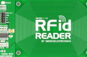 Công nghệ RFID là gì và cách thức hoạt động của RFID