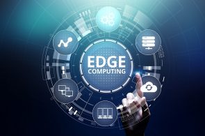 Edge Computing – Điện toán biên là gì?