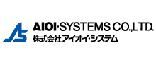 AIOI Systems