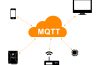 Giao thức MQTT là gì? Vì sao doanh nghiệp của bạn cần MQTT trong kiến trúc IoT?