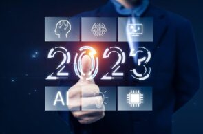 Top 10 xu hướng về chiến lược công nghệ năm 2023 – Công bố bởi Gartner 