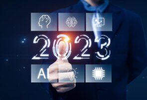Top 10 xu hướng về chiến lược công nghệ năm 2023 – Công bố bởi Gartner 