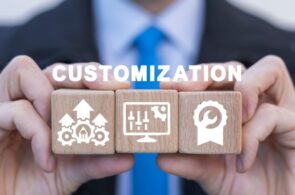 Mass Customization (Tùy chỉnh đại chúng) và sự phát triển của các nhà máy trong tương lai