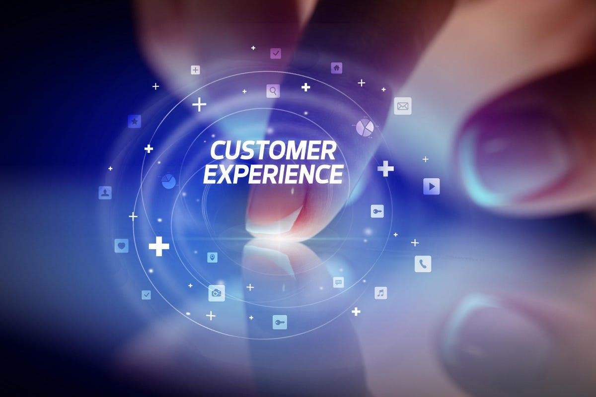Chuyển đổi số thay đổi trải nghiệm khách hàng trong doanh nghiệp bán lẻ như thế nào?