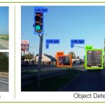 Phân biệt Image Classification vs Object Detection trong sản xuất